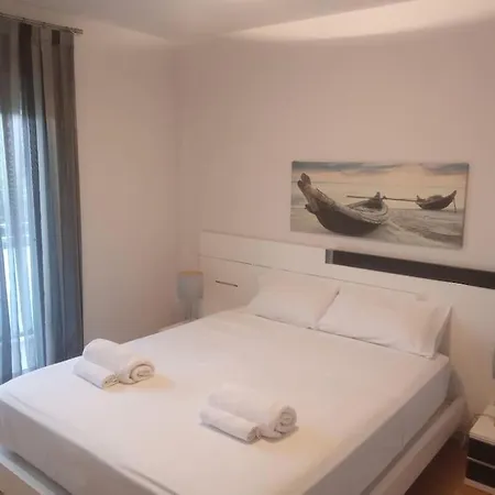 Elegante En Algemesi, Valencia * Algemesi