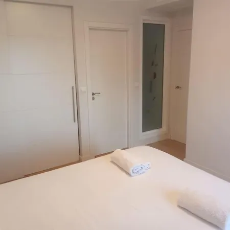Elegante En Algemesi, Valencia Appartamento