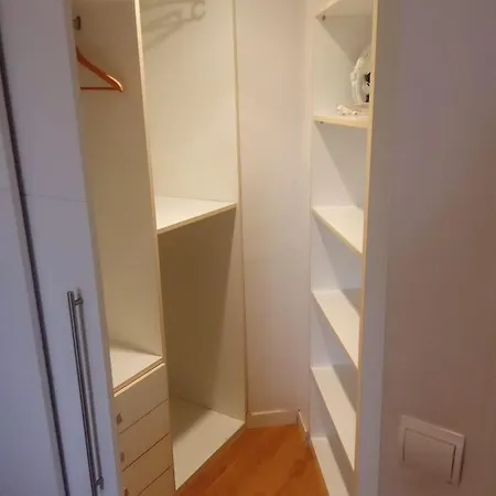 Elegante En Algemesi, Valencia Appartamento *