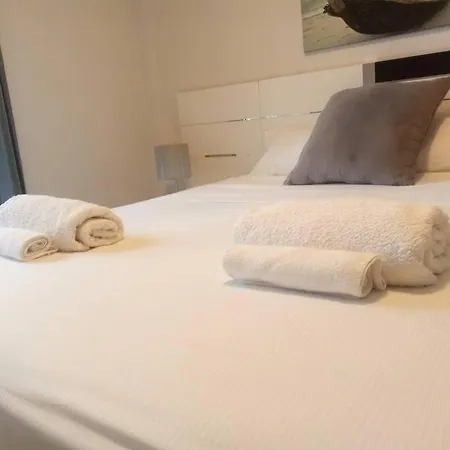 Elegante En Algemesi, Valencia Appartamento *