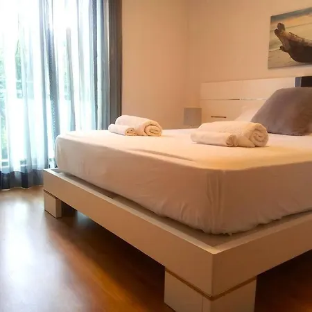 Appartamento Elegante En Algemesi, Valencia *